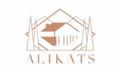 AlikKatsChalets