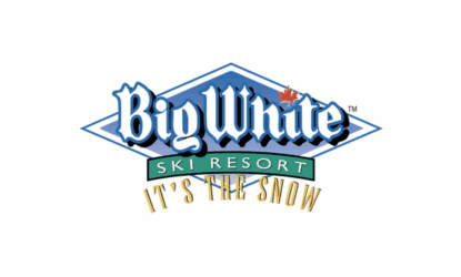 BigWhite Logo