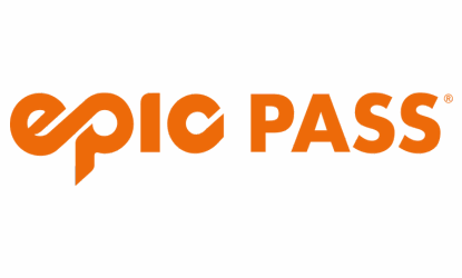 EpicPass Logo