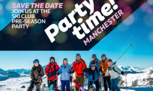 T00500_SCGB_Pre-season Party Creative_940x788_MANC