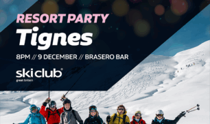 T00529_SCGB_Resort Parties Collateral_Tignes_940x788