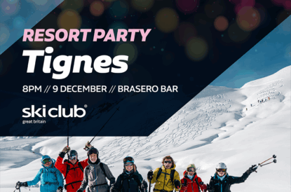 T00529_SCGB_Resort Parties Collateral_Tignes_940x788