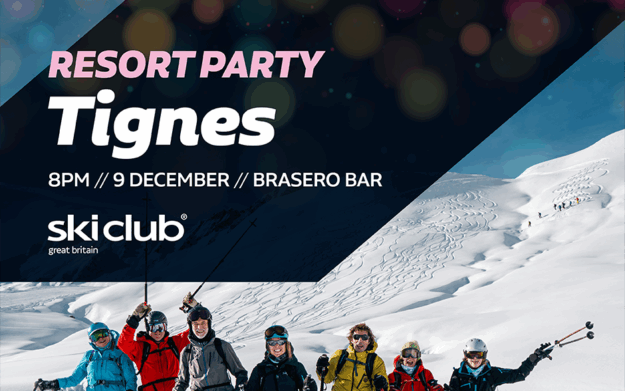 T00529_SCGB_Resort Parties Collateral_Tignes_940x788