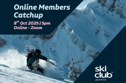 members meeting oct 25