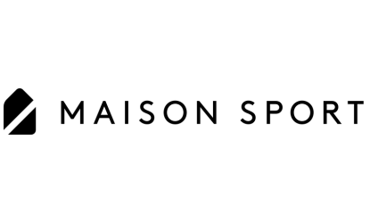 MaisonSport Logo