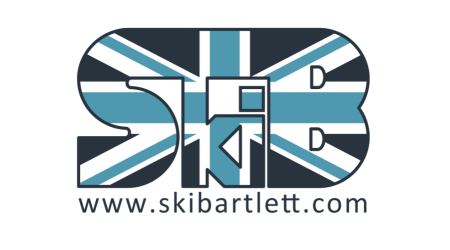 SkiBartlettLogo