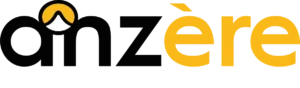 Anzere logo