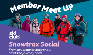 _members meeting – web listing