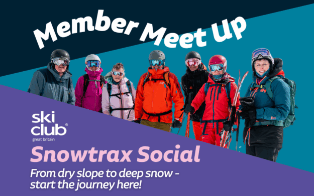 _members meeting – web listing