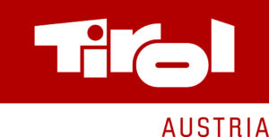 Tirol Austria logo