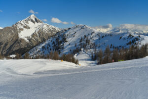 Claviere