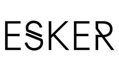EskerLogo