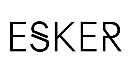 EskerLogo
