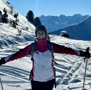 Screenshot 2025-12-08 124726