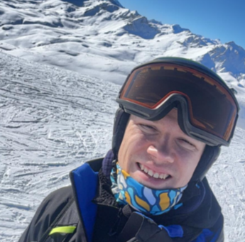 Screenshot 2025-12-19 090208