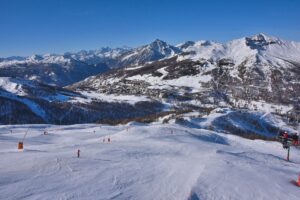 Sestriere