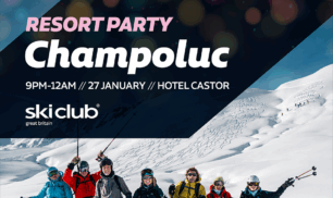 T00529_SCGB_Resort Parties Collateral_Digital_CHAMPOLUC_ WEBSITE