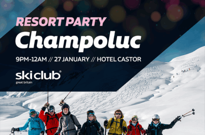 T00529_SCGB_Resort Parties Collateral_Digital_CHAMPOLUC_ WEBSITE