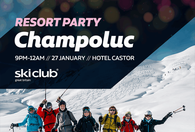T00529_SCGB_Resort Parties Collateral_Digital_CHAMPOLUC_ WEBSITE