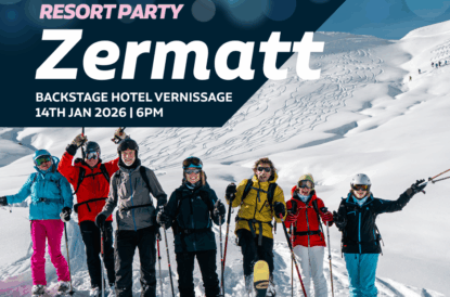 Web events – holding images (1)