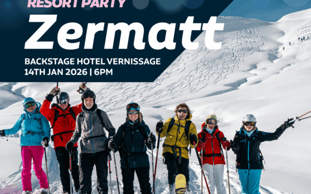 Web events – holding images (1)