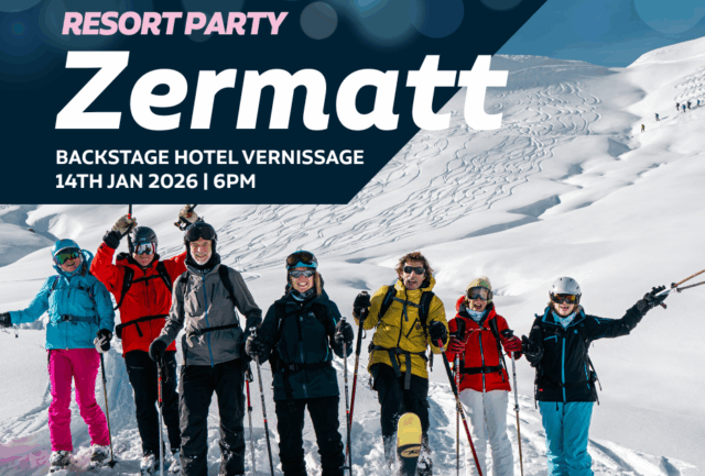 Web events – holding images (1)