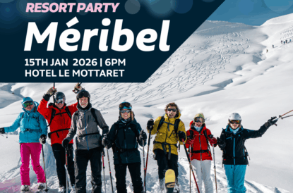 Web events – holding images (2)