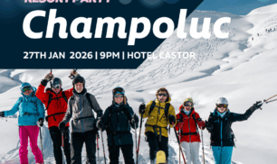 Web events – holding images