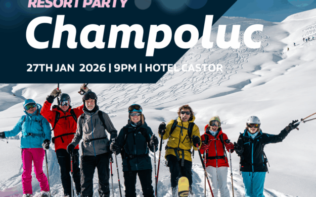 Web events – holding images