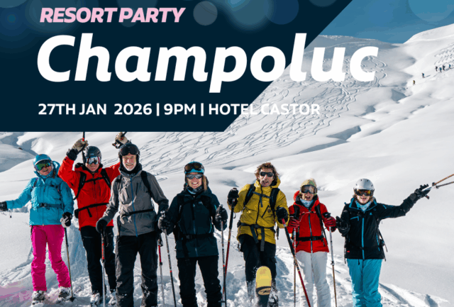 Web events – holding images