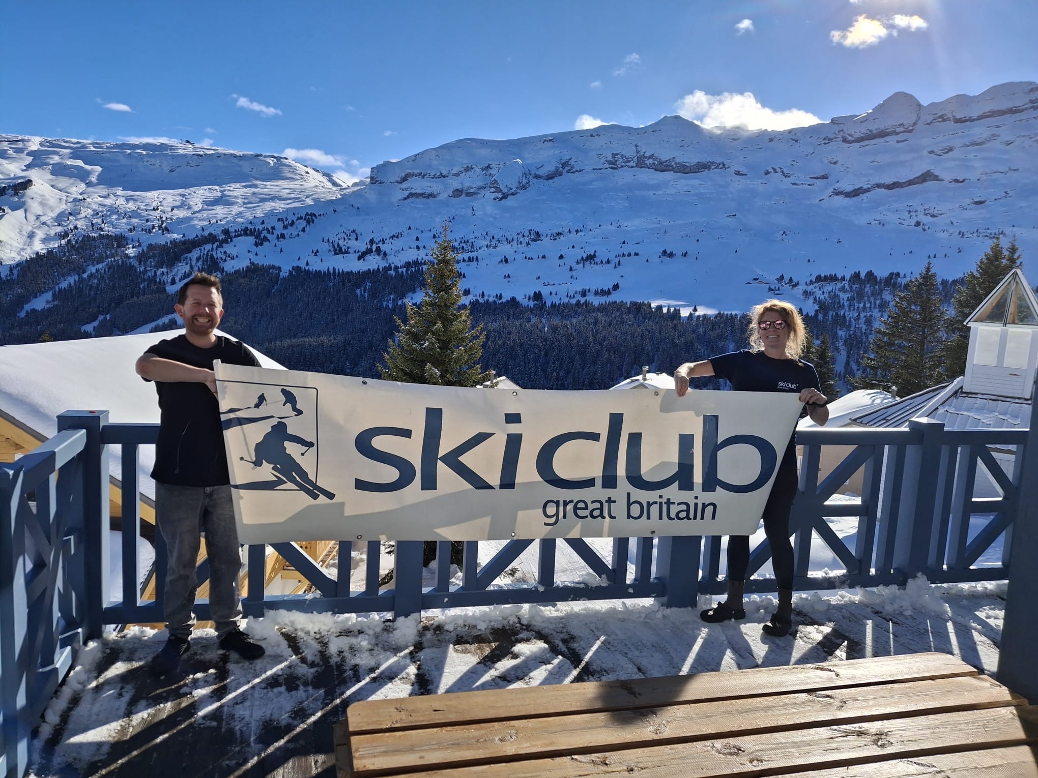 ed4aed50-f06b-40a9-8fc9-f4da45613da2