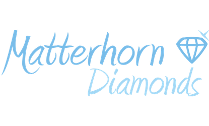 Matterhorn Diamonds