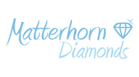 Matterhorn Diamonds