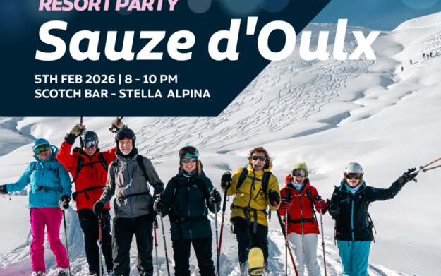 Web events – holding images (3)