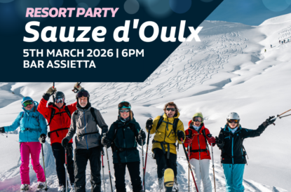 Web events – holding images (8)