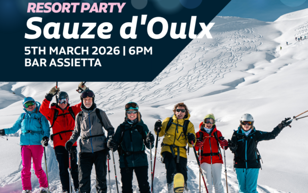 Web events – holding images (8)