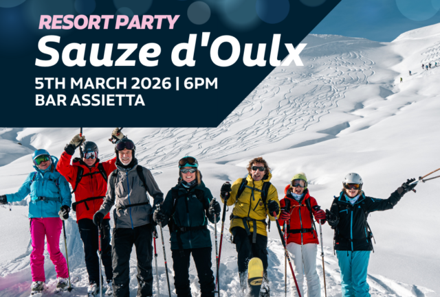 Web events – holding images (8)