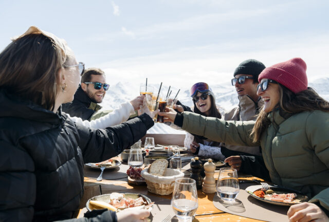 20250320 © Grégoire Fauquenoi-6