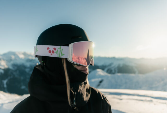 20251214_RL_Panda Optics-3