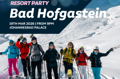 Bad hof event cover 2