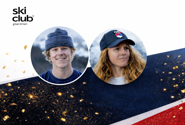 ChatGPT Image Feb 16, 2026, 09_56_56 AM