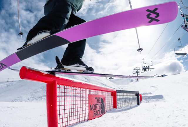 credit:  Kirsty Muir/ Lee Ponzio / Red Bull Content Pool