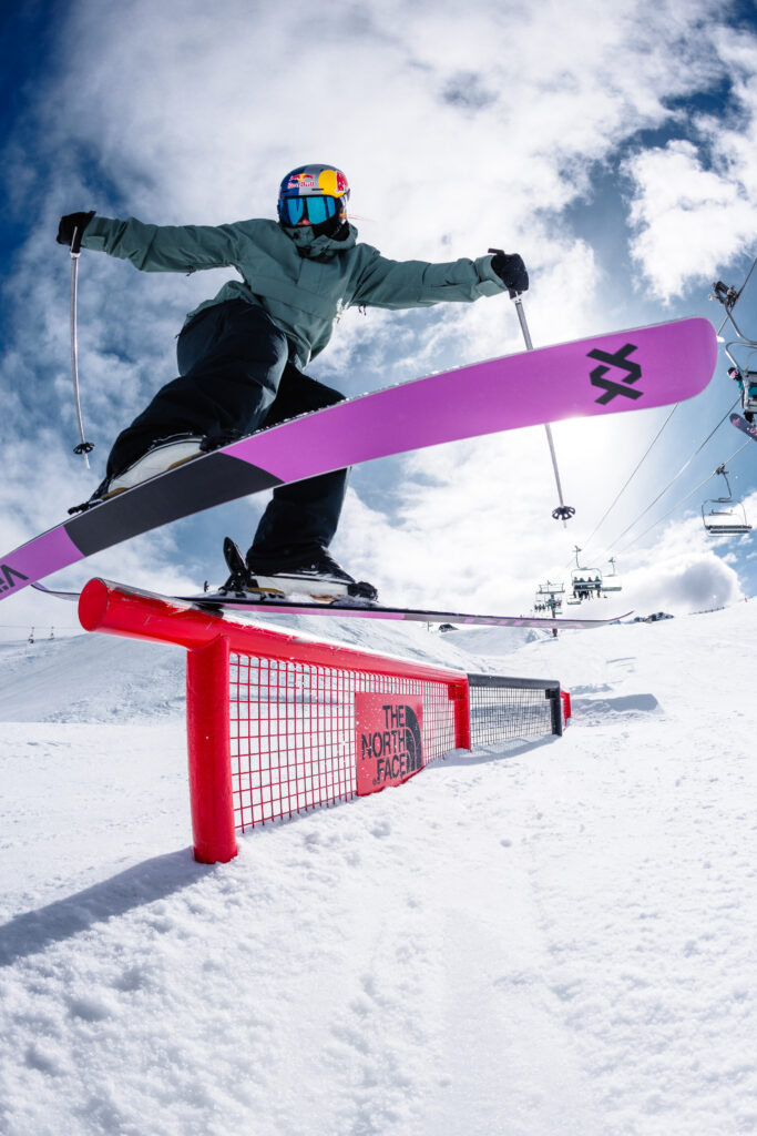 credit:  Kirsty Muir/ Lee Ponzio / Red Bull Content Pool