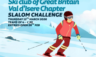 Val d- slalom web image