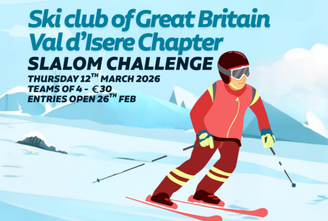 Val d- slalom web image