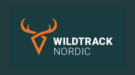 WTNordic