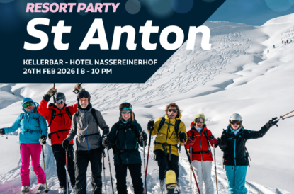 Web events – holding images (6)