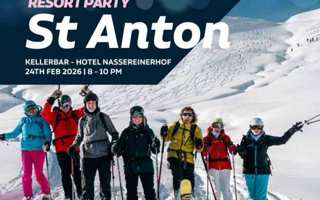 Web events – holding images (6)