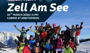 Web events – holding images (7)