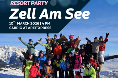 Web events – holding images (7)